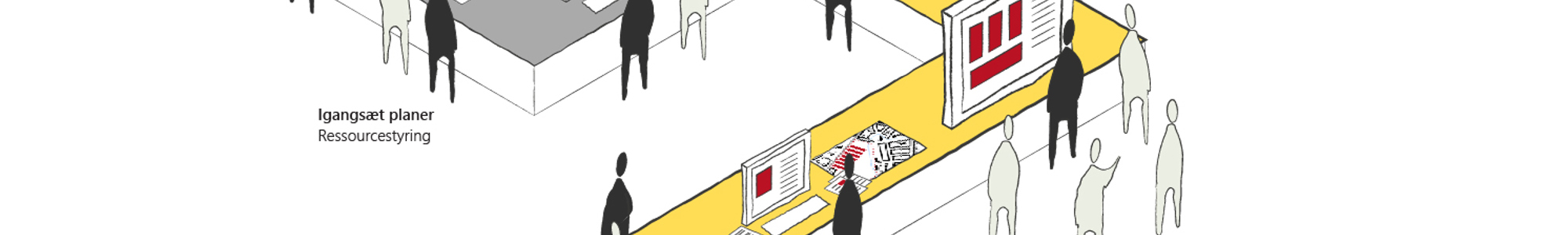 Billede Intro 100 (1)